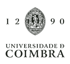 Universidad de Coimbra